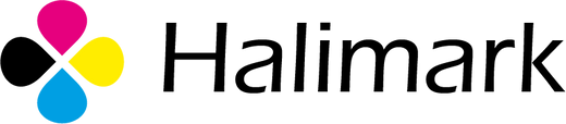 HALIMARK