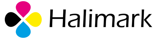 HALIMARK