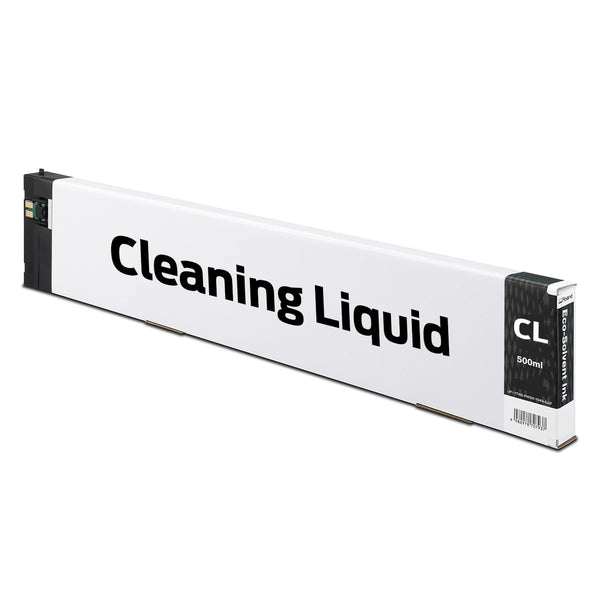 Liquide de nettoyage Roland TR3-CL — poche 750 cc (TR3-CL)